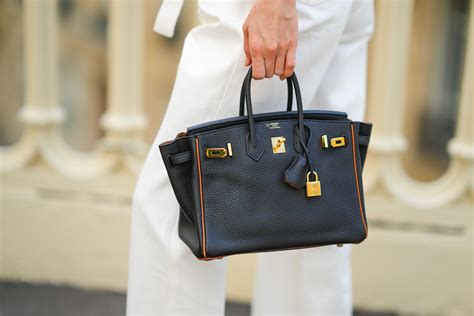 hermes kelly special order|hermes birkin and kelly special order.